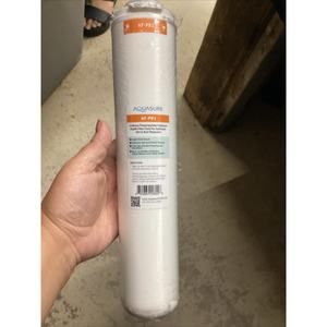 Aquasure AF-PR1 5 Micron Polypropylene Sediment Depth Filter